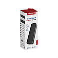 Акустична система Promate Capsule-2 6 Вт Black (capsule-2.black), фото 6