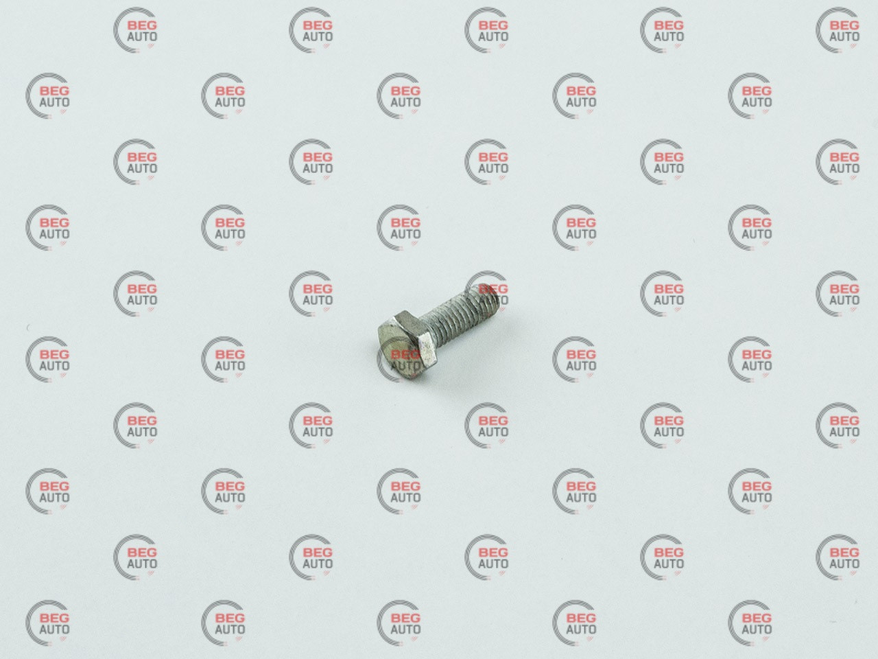 Болт ГАЗ клапанної кришки Газель 4216 (М6-6G*16) (201418-П29)