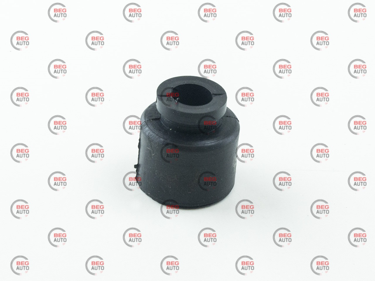 Подушка радіатора ГАЗ 3110,Газель, Собол (3110-1301164)