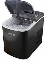 Льодогенератор GORENJE IMC 1200 B