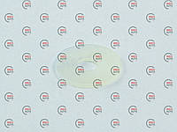 Прокладка гидронатяжителя шумоизоляционная Газель 406дв. (ЗМЗ) (406.1006081-01)