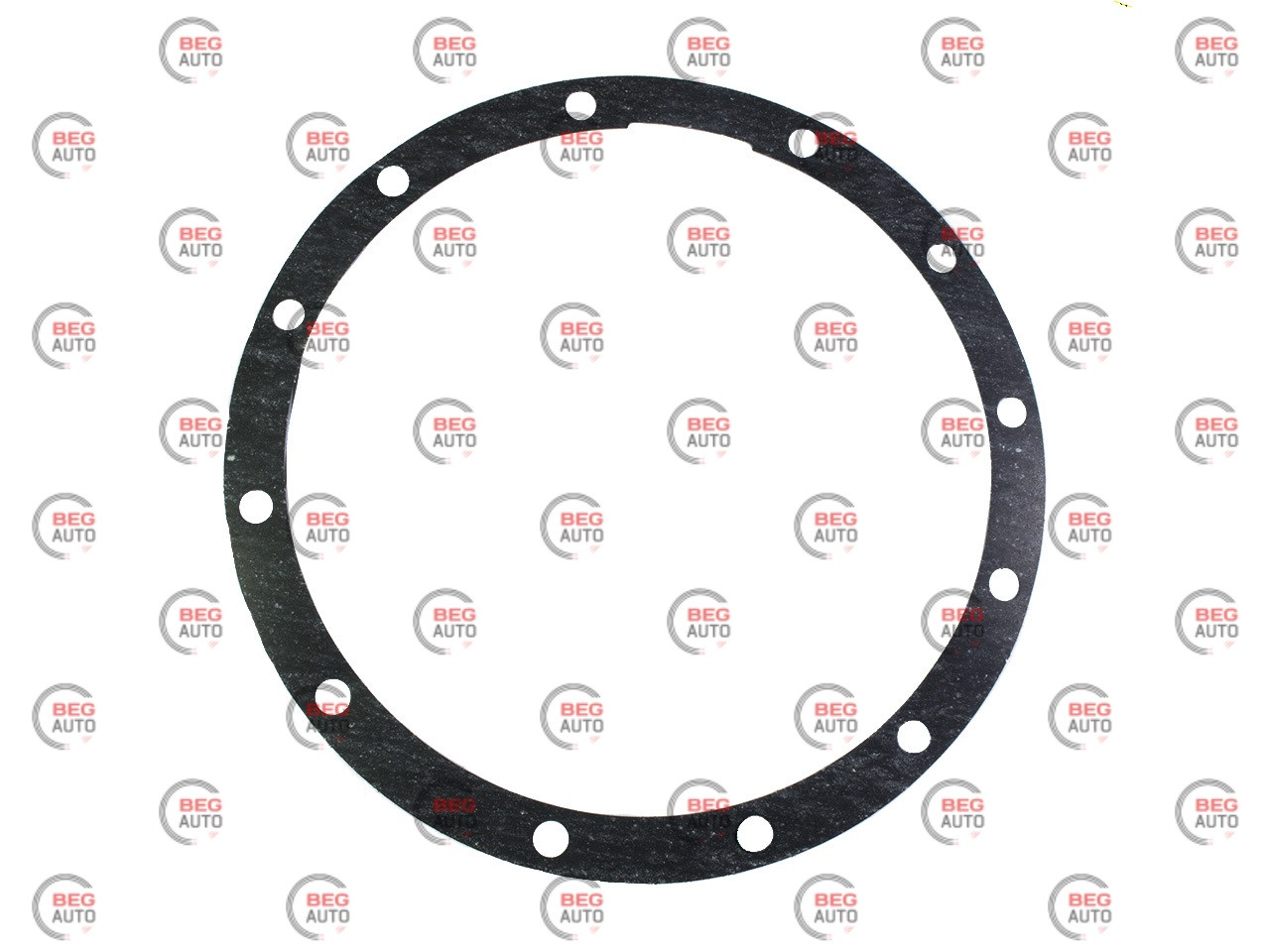 Прокладка редуктора Газель (параніт) Thexnoray за низькими цінами