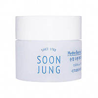 Пробник защитного крема Etude House Soon Jung Hydro Barrier Cream Sample, 10мл