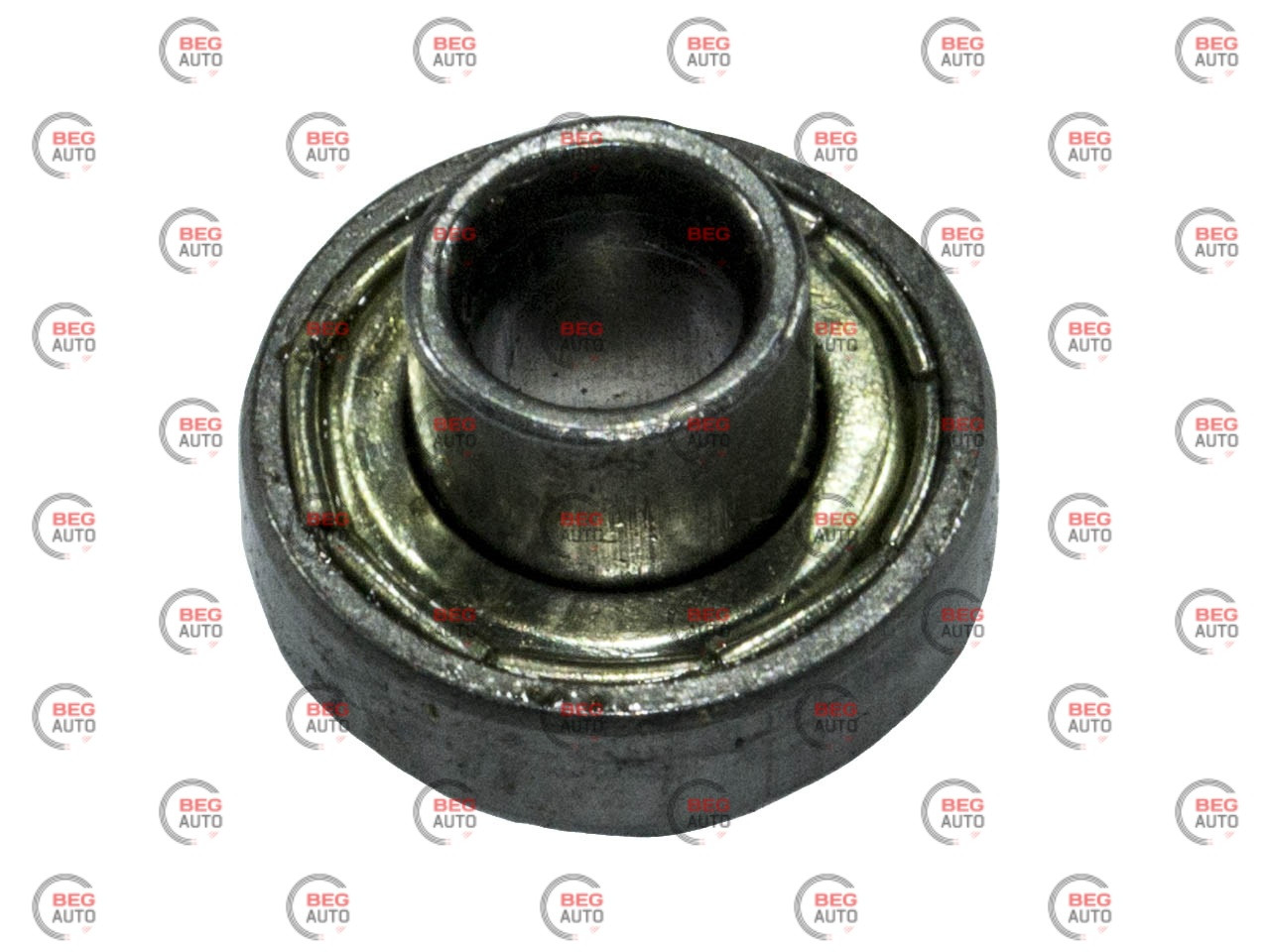 каретка сдвижной двери газ 2705 на подшипниках. ролик газ-2705 направляющий двери (подшипник). подшипник сдвижной двери газель. ролик 2705-6426194-30. ролик каретки сдвижной двери газель на подшипнике.