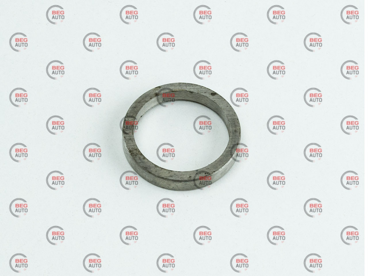 Сідл клапанів Волга 2401 видання (421.1007080-03)