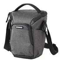 Фототовари