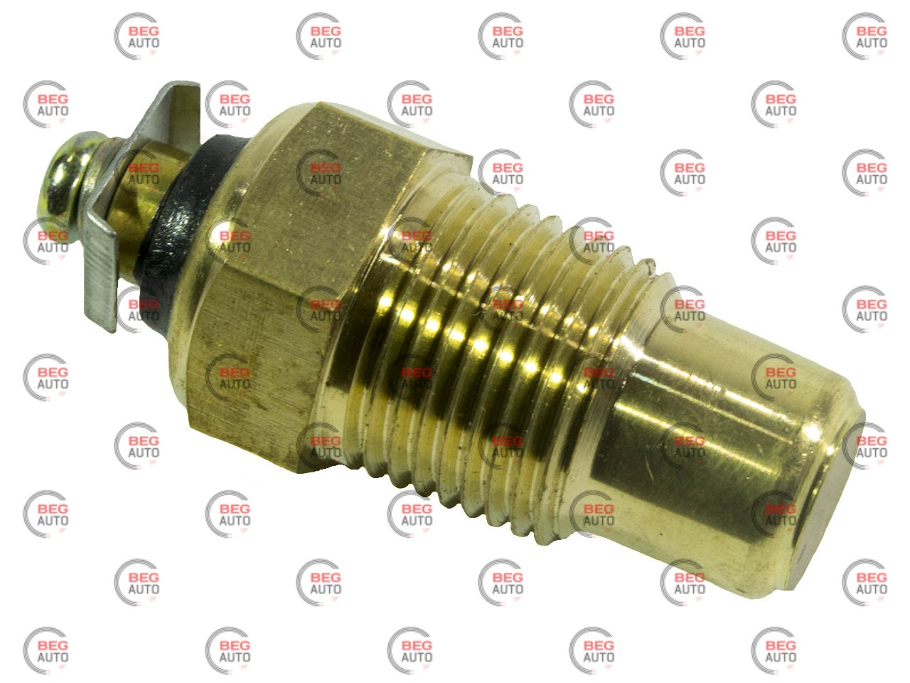 Датчик Температуры Газель (ТМ100 В) — Купить Недорого на Bigl.ua ...