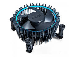 Процесор Intel Core i3 12100 3.3 GHz (12 MB, Alder Lake, 60 W, S1700) Box (BX8071512100)