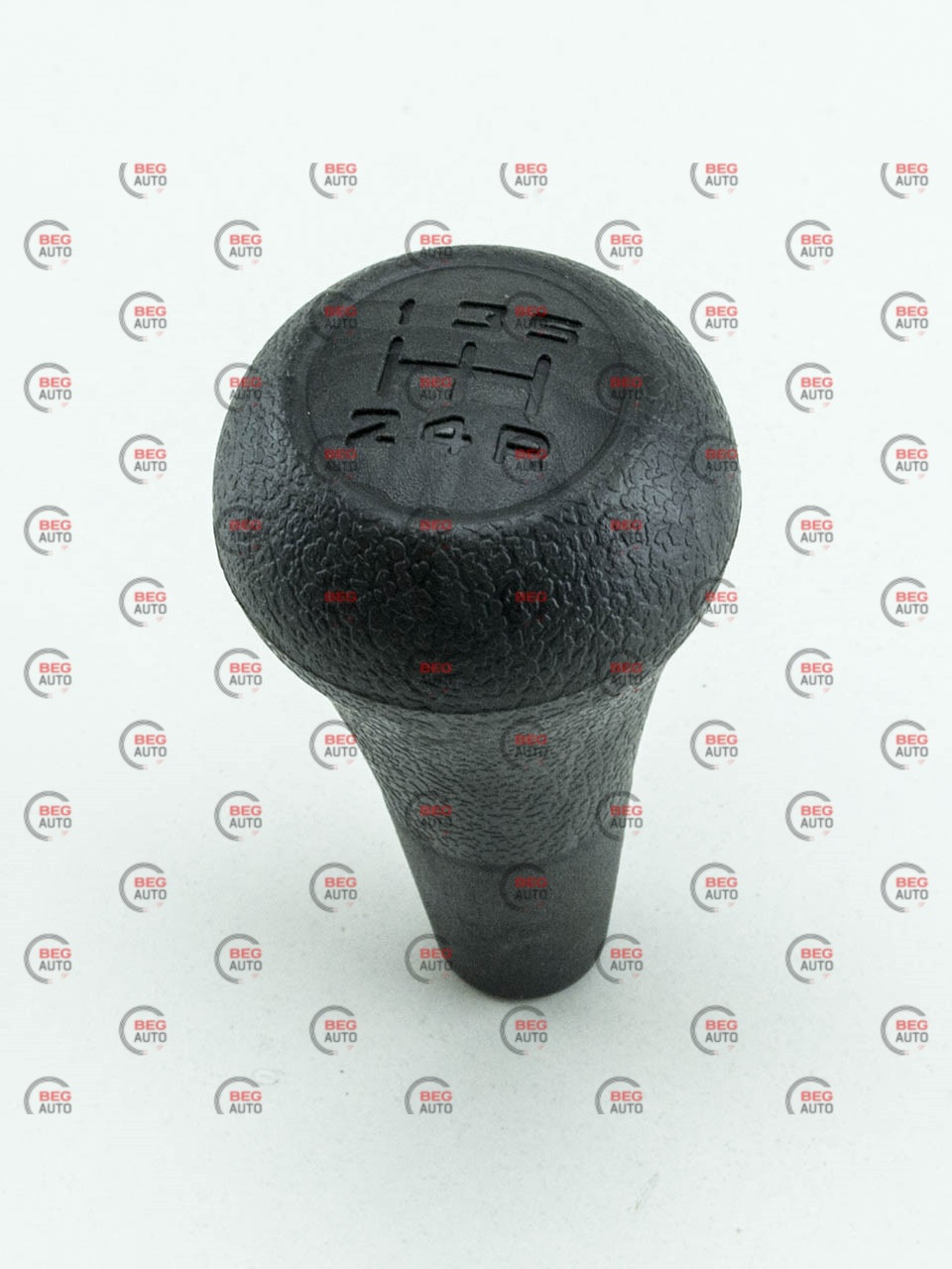 Ручка Волга (набалдашник) пластмас (31029-1702159)