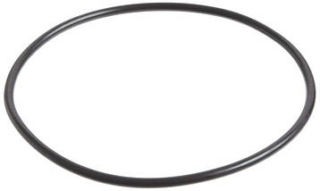 Кільця ущільнювачів