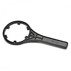 Ключі до магістральних фільтрів