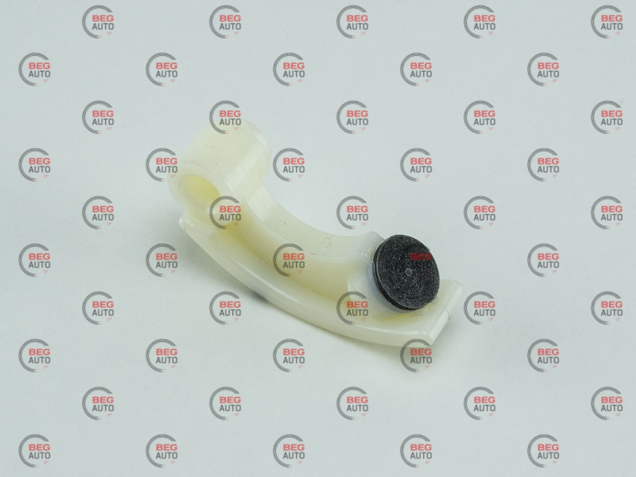 Башмак натягувача ланцюга ГАЗ 406 двигун (406.1006090-11)