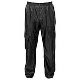 Мотодощовик MadBull Fluo Green куртка та штани XL -XXL, фото 10