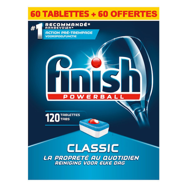 (3059946164243), фото 1