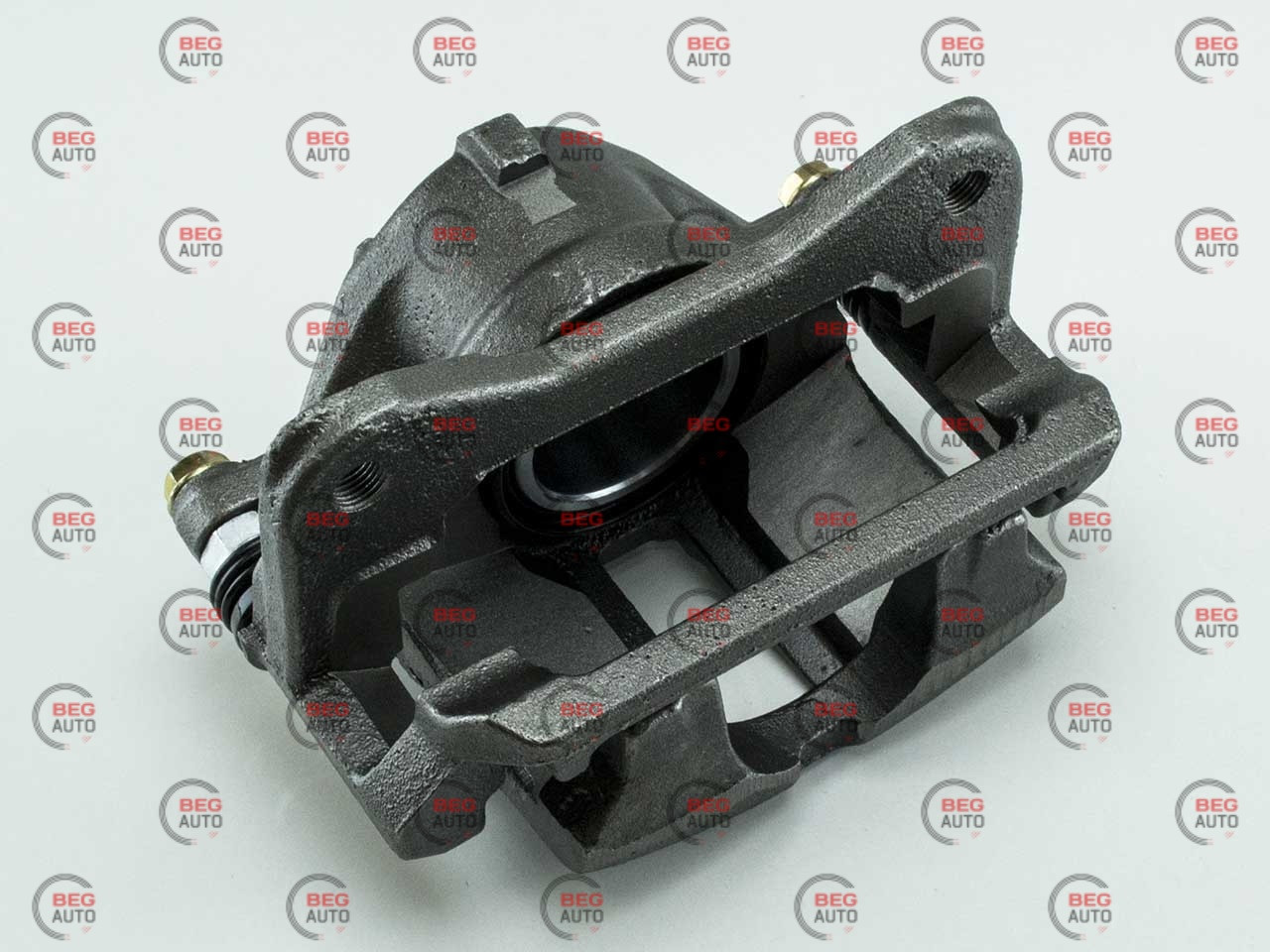 Суппорт Волга 3110,Газель правый (ZK) (3302-3501136) (ID#1646032440 ...