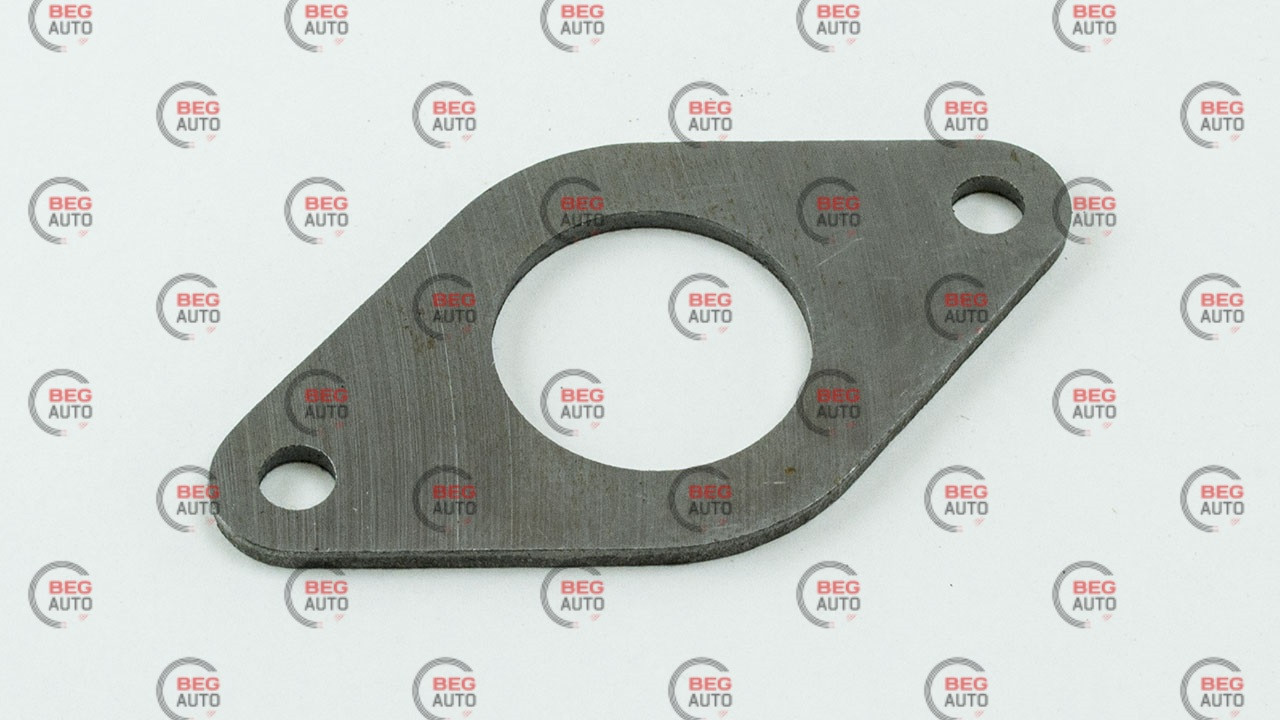 Флянець розставила Волга 402 дв (11-6252)