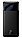 Зовнішній акумулятор (Power Bank) Baseus Bipow Digital Display Powerbank 20W 30000mAh Black (PPDML-N01), фото 3