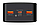 Зовнішній акумулятор (Power Bank) Baseus Bipow Digital Display Powerbank 20W 30000mAh Black (PPDML-N01), фото 4