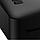 Зовнішній акумулятор (Power Bank) Baseus Bipow Digital Display Powerbank 20W 30000mAh Black (PPDML-N01), фото 6
