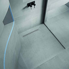 Панель для Хамам Marmox 10 мм, фото 3