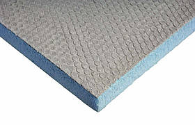 Панель для Хамам Marmox 10 мм, фото 4