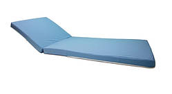 Матрас для функциональной кровати Премиум класса