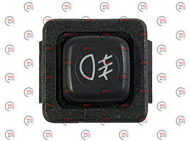 Кнопка панелі ГАЗ, Ґазель старого зразка передніх протитуманних (3832.3710-10.03)