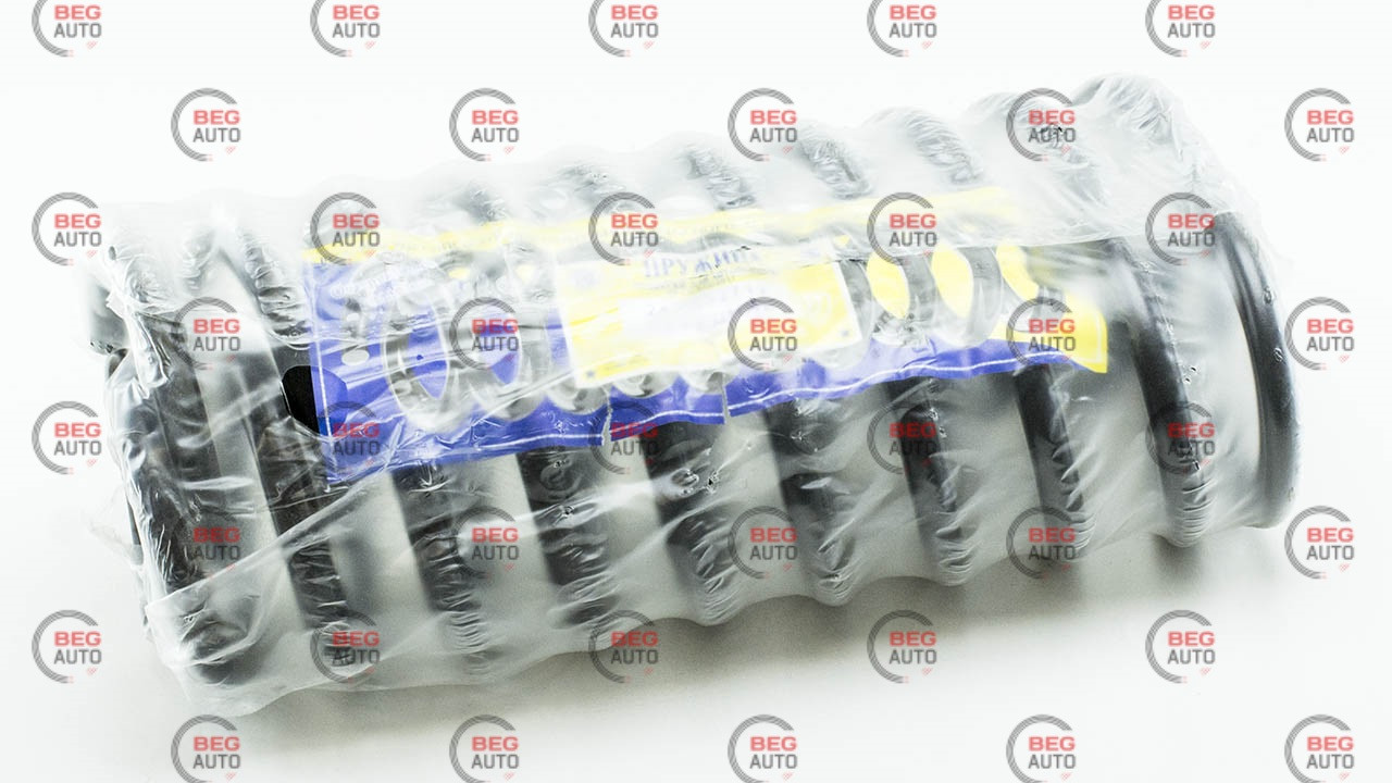 Прямина передня Волга (16-29222)