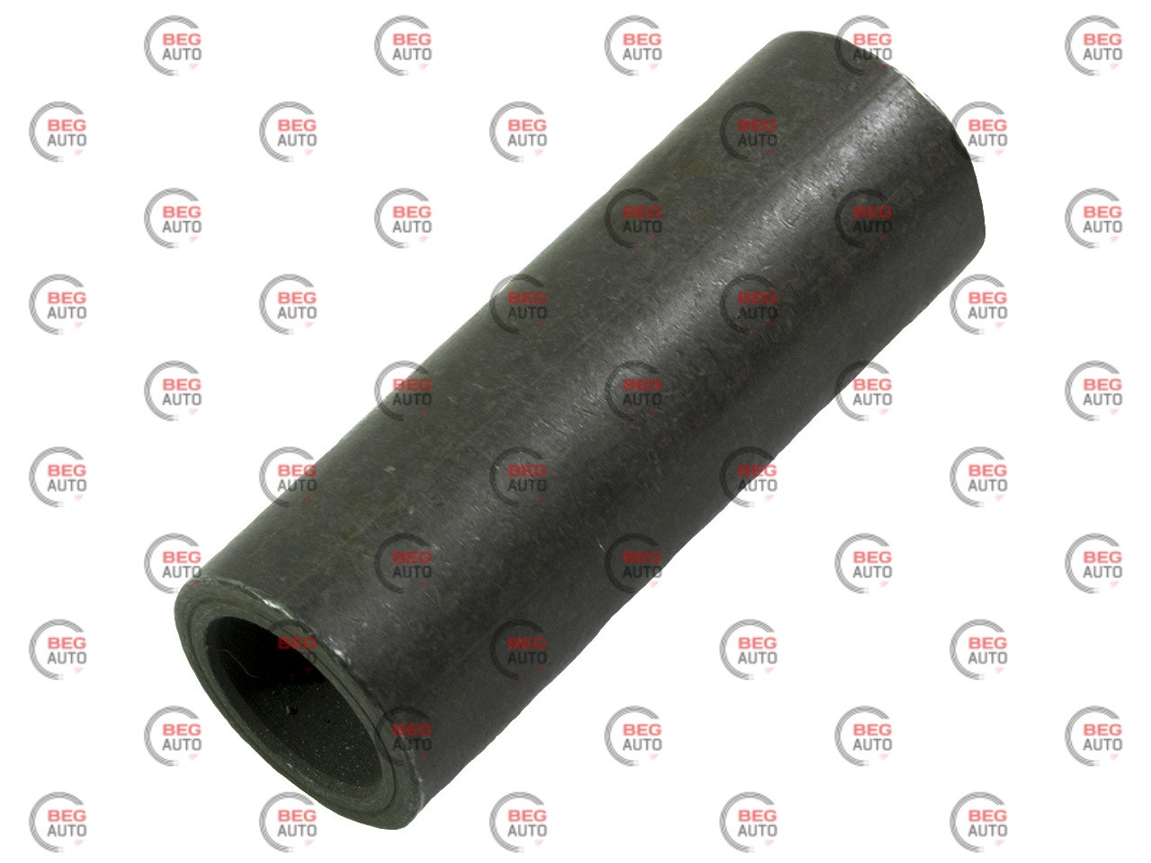 つる927 Втулка стабилизатора заднего метал Газель (3302-2916080