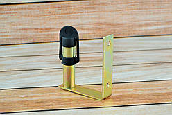 Кронштейн кріплення Fristom проблискових маячків