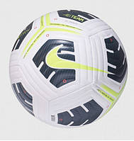 Мяч футбольный Nike Academy Pro 21 Fifa