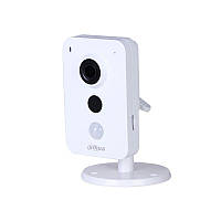 IP-видеокамера Dahua IPC-K15AP для системы видеонаблюдения