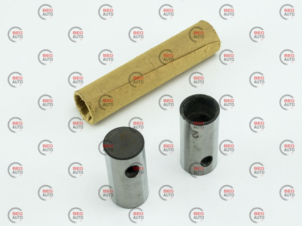 Толкачі Волга (21-3906614)