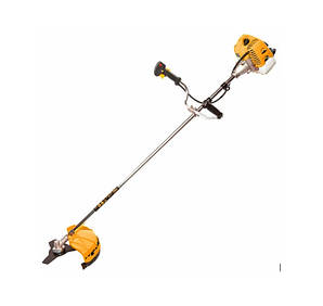 Тример бензиновий Mächtz MGB-2715 S