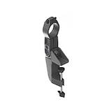 Тримач для дриля, настільний INTERTOOL HT-0090 mst, фото 2