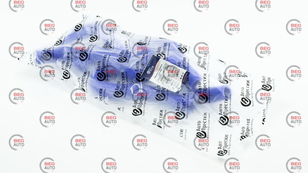 Патрубок пічки Волга 406 (4шт) (Авто Престиж) силикон (332-8120032/34/44)