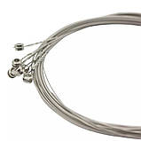 Струни струни Irin НІКЕЛЕВІ для електрогітари електрогітарі 009-042, фото 2