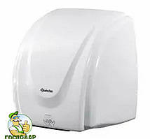 Сушарка для рук bartscher Y1003