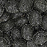 Лакричні цукерки Fazer Tyrkisk Peber Original 375g жб, фото 2