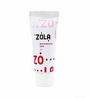 Регенеруючий крем Zola, 20 мл