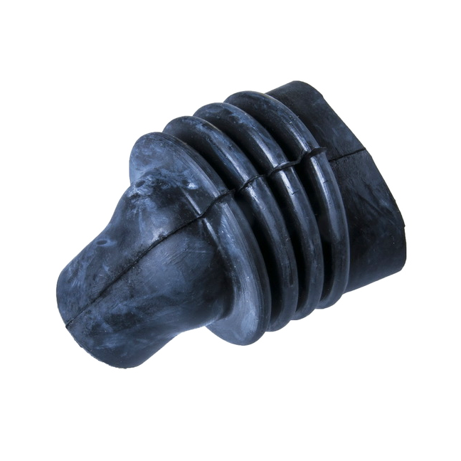 Патрубок для пральної машини Miele 44437