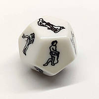 Аксесуари та ігри