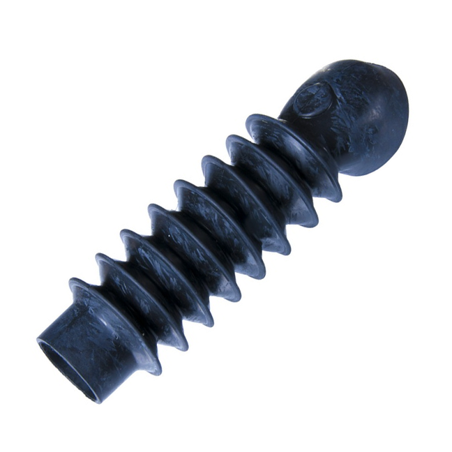 Патрубок для пральної машини Miele 58489