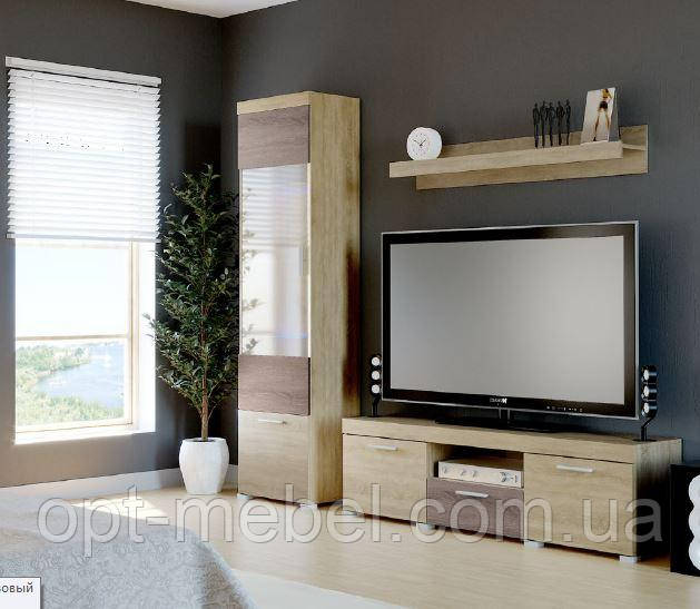 Гостіний комплект No1 Британія