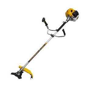 Тример бензиновий Mächtz MGB-2615 E