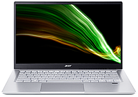 Ноутбук ACER Swift 3 SF314-511-59VU (NX.ABLEU.00G)