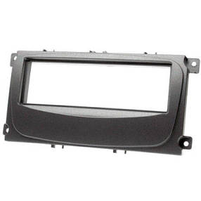 Перехідна рамка Ford Focus, Mondeo, S-Max, C-Max, Galaxy, Kuga Carav 08-001, фото 1