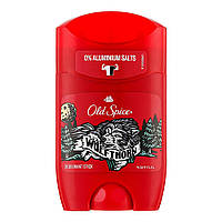 Дезодорант-стик для мужчин Old Spice Wolfthorn 50 г (4084500019195)