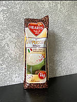 Капучино Hearts Cappuccino White, 1кг