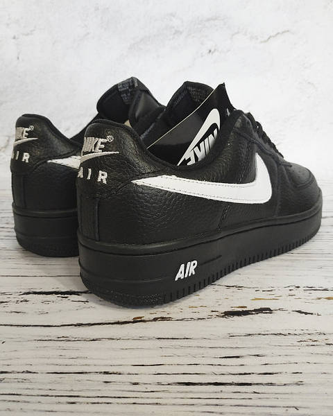 Nike Air Force 1 1 Devos Store 1646133719